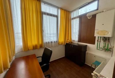De vanzare: Apartament cu o camera, 45, 45 mp, cu loc de parcare! Merita vazut! - 5