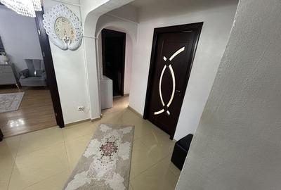 Apartament 3 camere zona Tomis II - 6