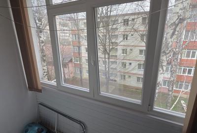 Apartament cu 2 camere semidecomandat în Sfântu Ilie - 1