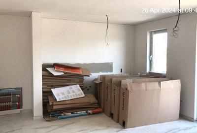 Apartament cu 2 camere în Girocului - 9