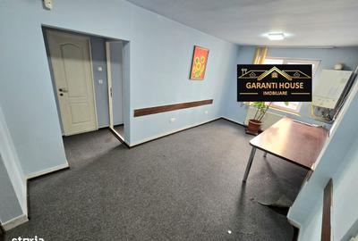 Spațiu comercial, de 119 mp, în Ultracentral - 5