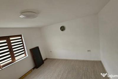 Casă cu 3 camere cu Teren 1720 Mp în Băicoi - 6