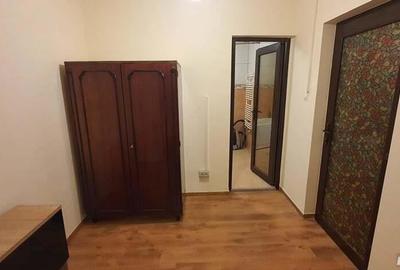 Inchiriez casa in zona Fratelia - 20