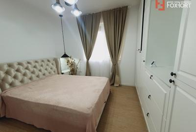 Duplex la 10 minute de oras, mobilata si utilata - Mosnita Duplex la 10 minute de oras, mobilata si utilata - Mosnita - 2