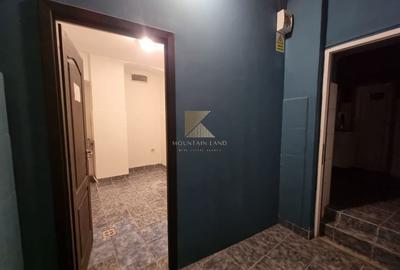 Spațiu comercial de închiriat | 98 mpu| multiple act. - Centru Istoric - 6