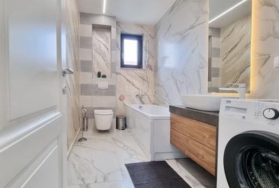 Gradina Proprie | New Homes - 12