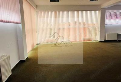 COMISION 0% Spatiu Birouri sau Comercial 105 mp Emil Racovita Pipera - 7