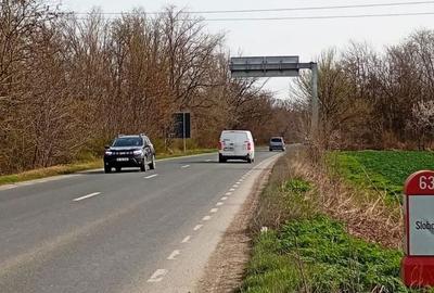 Teren de 5000 mp, în Central - 4