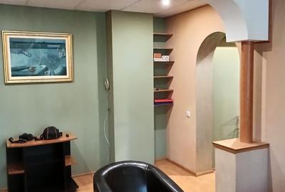 Apartament cu 3 camere semidecomandat în Sălăjan - 10