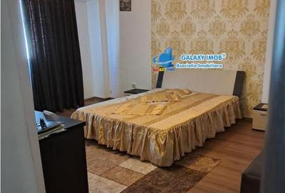 De inchiriat gars 42 mp fratii golesti la cheie - 5