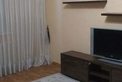 De inchiriat apartament 2 camere - 2