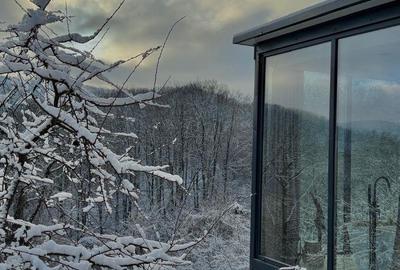 Casă în Dubova - 6