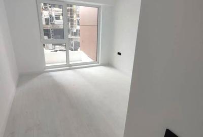 Apartament cu 2 camere decomandat în Industriilor - 12