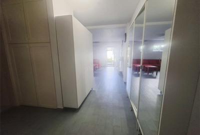 Apartament cu 2 camere semidecomandat în Ștrand - 2