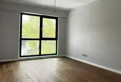 Unirii I Apartament 2 camere  I Terasa 13,17mp I Bloc nou Icomision 0 - 3