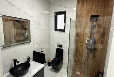 Casa Individuala, Zona Aqua Star - 6