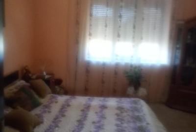 Casă individuală cu 3 camere cu Teren 700 Mp în Macea - 14