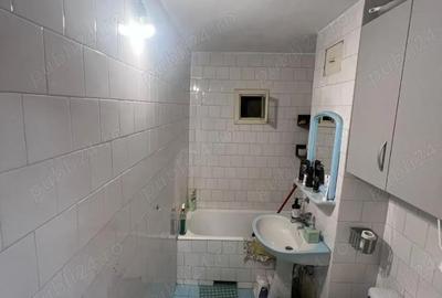 Garsonieră decomandată în Bucovina - 3