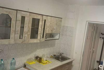 Apartament cu 2 camere decomandat în Ștefan cel Mare - 17