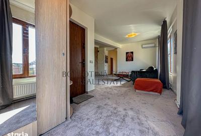 Apartament cu 3 camere în Zorilor - 3