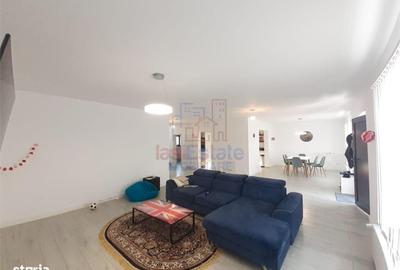 Casă cu 4 camere în Cogeasca - 3