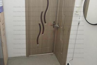 Garsonieră în Dristor - 3