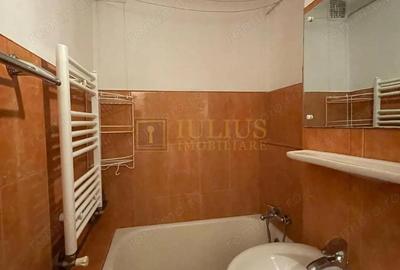 1 camera ultracentral, in zona Medicina - 6