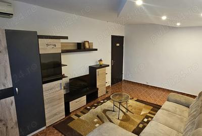 Vand si in Rate (PROPRIETAR) Apartament 2 camere - DECOMANDATE, Micalaca, proaspat renovat Vand si in Rate (PROPRIETAR) Apartament 2 camere - DECOMANDATE, Micalaca, proaspat renovat - 4