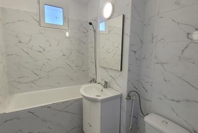 APARTAMENT 2 CAMERE APUSULUI - 4