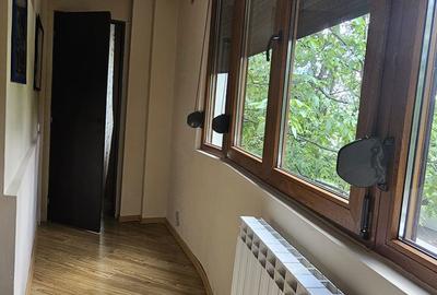 Apartament cu 2 camere semidecomandat în Colentina - 2