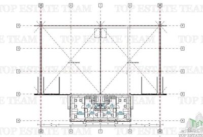 Parc Logistic Pasajul Oltenitei - Popesti Leordeni - 12