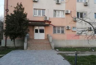 Garsonieră în Central