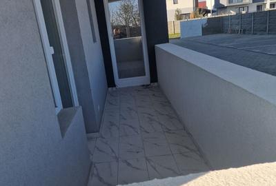 Giroc | 2 Camere | Decomandat | Bucatarie inchisa - 7