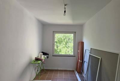 Apartament cu 2 camere semidecomandat în Central - 8