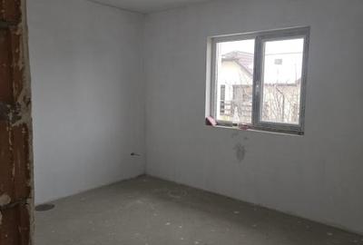 Casă individuală cu 4 camere cu Canalizare în Clinceni - 12