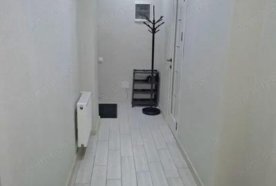 Garsonieră în Tineretului