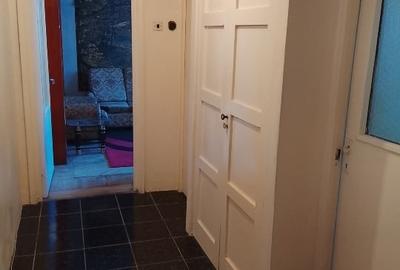 Apartament cu 3 camere semidecomandat, mobilat în Farfuria - 2
