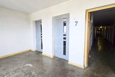 Garsonieră semidecomandată, mobilată în Pantelimon - 21
