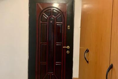 Apartament cu 2 camere semidecomandat, mobilat în Păcurari - 5