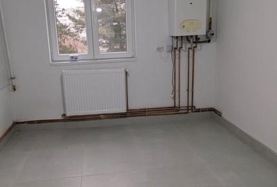 Apartament cu 2 camere decomandat în Central - 7