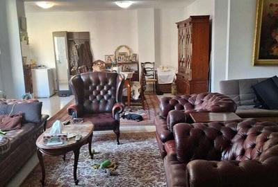 Apartament in Vila etj 1+ M zona Marasesti - 6