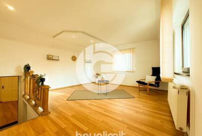 Casă cu 4 camere cu Teren 675 Mp în Central - 8