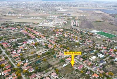 Spațiu comercial, în Urseni - 2