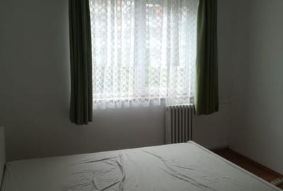 Titan metrou vanzare apartament 2 camere - 4