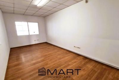 Spatiu comercial zona centrala - 6