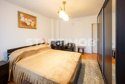 Casa de vanzare in Feldioara, Brasov - 21