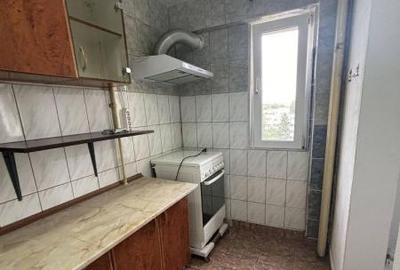 Vanzare Garsoniera Brancoveanu - 6