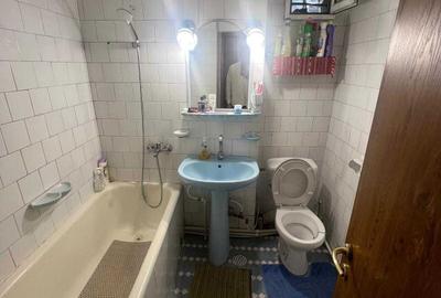 Apartament cu 4 camere decomandat în Exterior Vest - 3