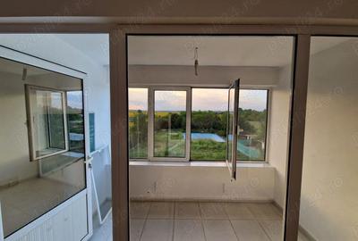 Proprietatea cu teren mare de vanzare loc. Gorgota, intre Bucure?ti si Ploesti - 6