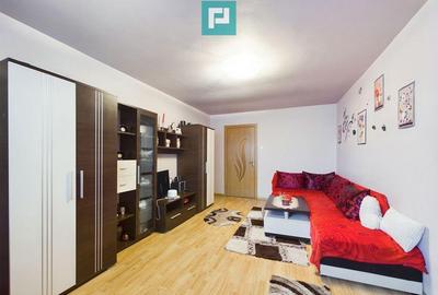 Apartament 3 Camere in Vlaicu, la Z-uri - 9